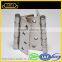 male female door gravity self-closing hinge from china