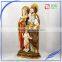 antique catholic statues for sale