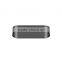 Cager B13 7800mAh Smart Power Bank External Battery Dual USB for iPhone/for iPad/for Samsung/for HTC/Xiaomi