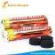Best Hardwood 33mm Tablet Charcoal for Shisha