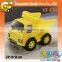 Hot Selling Summer Toys Plastic Beach Truck Sand Truck in Bulk