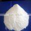 manufacture price dihydrate calcium chloride 74% powder