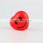 2016 high quality cartoon design toothbrush cover, toothbrush cover with suction cap, toothbrush cover