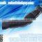 Concrete pump hose/rubber hose / peristaltic pump hose