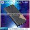LZB fancy leather case for Alcatel one touch pop D3 4035