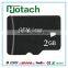 memory card price in india High quality bulk 2gb