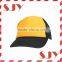 High quality for promotional custom trucker hats