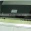 AD104 Pure Tone Audiometer