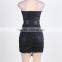 Mature women sexy clubwear clubwear wholesale hot girl sexy club dress