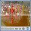 CE bubble ball shooter for fun