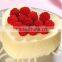 100% food grade Valentine cute heart shaped silicone baking cup, silicone baking mold