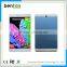High Quality 8inch Octa core 3G FM GPS Bluetooth Metal the tablet shenzhen