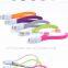 china wholesale otg usb cable for mobile phone from  china cable manufacturer for iphone Android