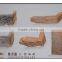 Artificial art stone for wall decoration