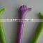 2015 brands new items gesture ballpoint pen for promotional