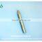 Presion IC card pulse welding heads