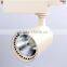 CE ROHS PSE C-TICK Certificate listed 20W 30W cob led track light