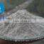 Best09N wholesalers china hexagonal boron nitride powder