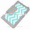 notebook sleeve bag for 11 inch 12 inch macbook laptop cover