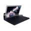 China leather factory fashion design laptop bags notebook sleeve tablet pc leather case