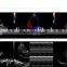 FM-480 Hot Sale 4D Color Doppler for medical
