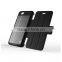 solar phone case,solar powered cell phone case,solar power phone case