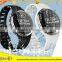 U8 bluetooth phone call smart watch, 2016 cheap smart watch mobile phone