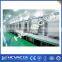 Continuous ITO/Low-E/AR/ magnetron sputtering vacuum coating line