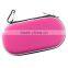 Protect Hard Travel Carry Guard Shell Case Cover Bag Pouch for Sony PS Vita for PSV Travel Bag