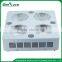 Full Spectrum LED 800W COB Grow Lights Wholesale Led Grow Lights for Greenhouse
