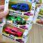 Alloy toy diecast model car