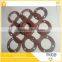 Cork Sealing Gasket flange gasket