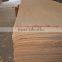 grade ABCD natural mersawa 4*8 ft , 3*6 ft 3*7 ft size best quality nice pattern