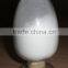 Metsulfuron- methyl(Allie; Ally) Herbicide 60% WDG & 60% WP & 95% TC CAS 74223-64-6