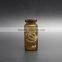 bayonet bottles with10ml amber glass vial with10ml medicine sterile vial