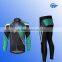 2014 Fashion Cycling wear long sleeve cycling clothes