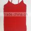 OEM Service Adults Age Group Women Tank Top Hot Girl Sexy Camisole