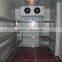 -20 Cold Room for Vaccine and Medicines / Refrigerator Cold Room / Frozen Cold Room