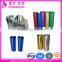 BOPP metalized film
