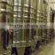 2015 new wine making process wine equipment