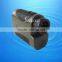 Distance and Speed Measuring Equipment LRSG1