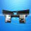 Medium Size Bed Prism Spectacles Horizontal Lazy Glasses For Reanding and Watching TV
