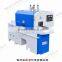 Vertical split layer saw MJ160-100