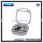 84pcs Professional Kits Tool Ratchet Handle With Socket And Bit Tool Set