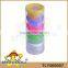 Trending Hot Products Non-Drying Boys Funny Air Dry Clay
