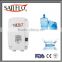 Sailflo BW1000A, 120v AC Bottled Water Dispensing Pump System