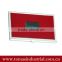 2016 Promotional best selling gift cheap business card holder