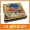 High quality customized made-in-china Arabic Dates Box (ZDD12-017)