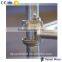 PreGalvanizing Cuplock Scaffolding