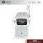 200D Hospital diagnostic portable ultrasonic scanner